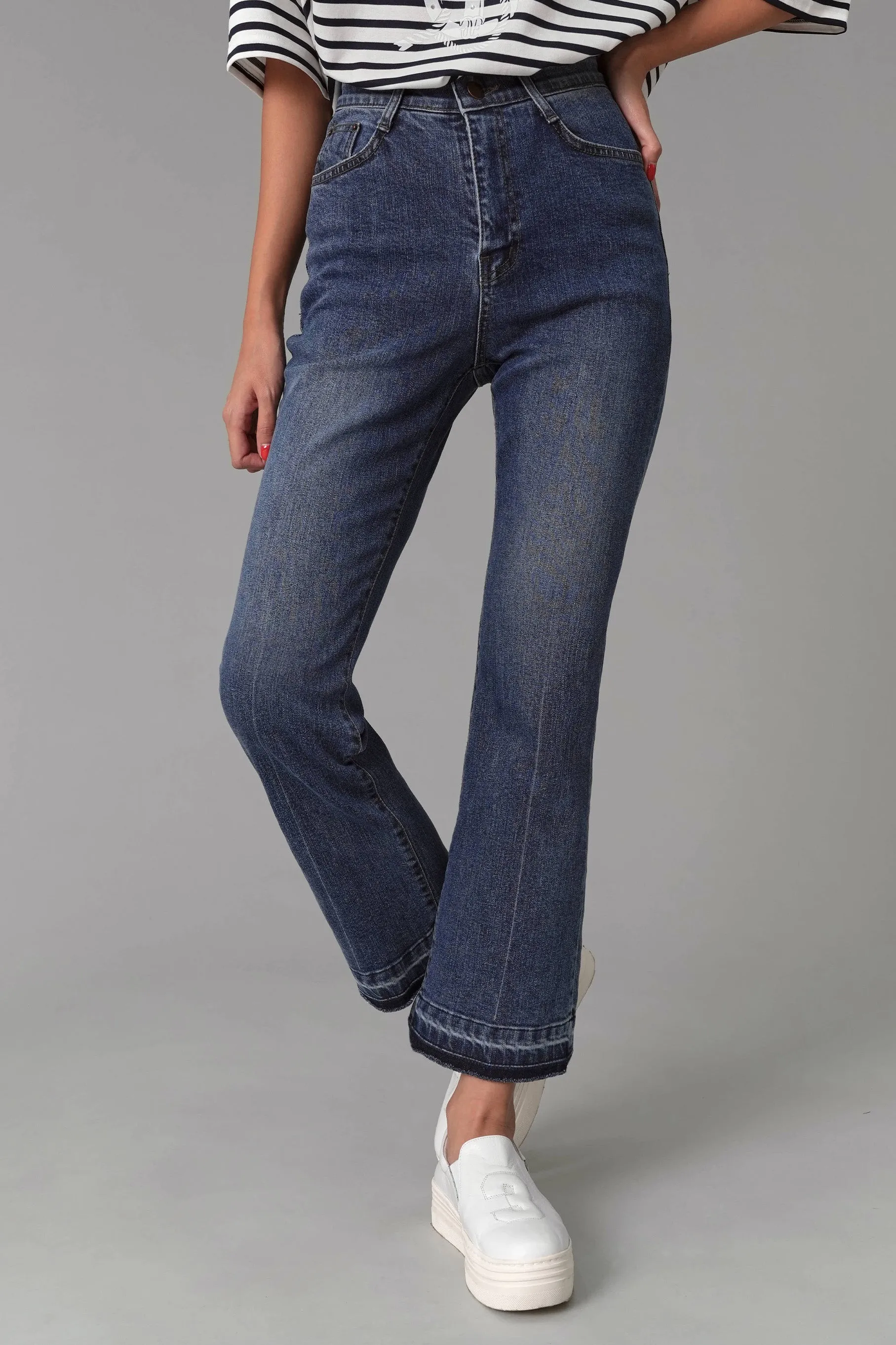 Odonnell Denim Jeans