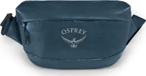 Osprey Transporter Waist Venturi Blue | Buy Osprey Transporter Waist Venturi Blue here | Outnorth