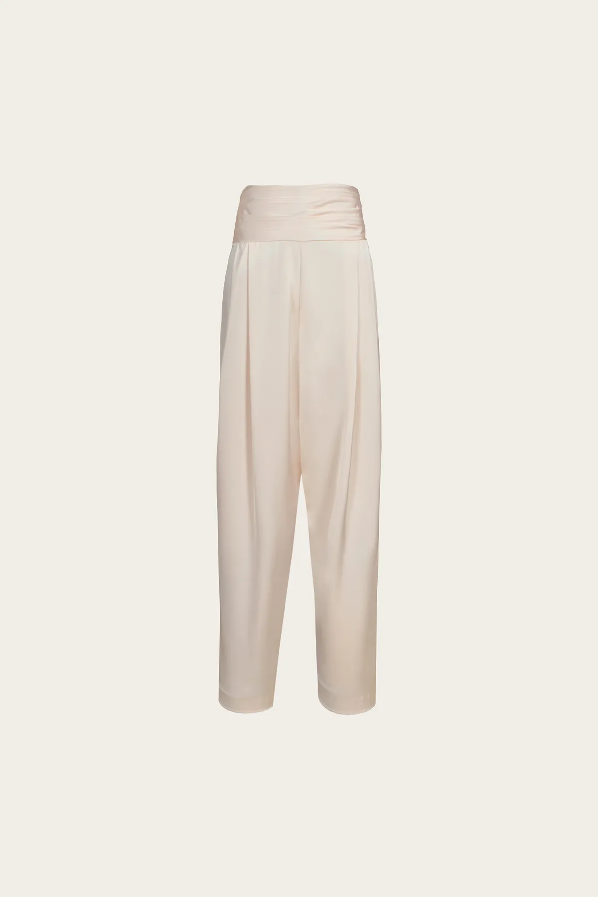 Papillon Pants