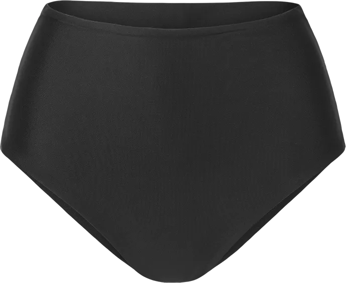 Picture Organic Clothing Women&#x27;s High Waist Bottoms Black | Buy Picture Organic Clothing Women&#x27;s High Waist Bottoms Black here | Outnorth