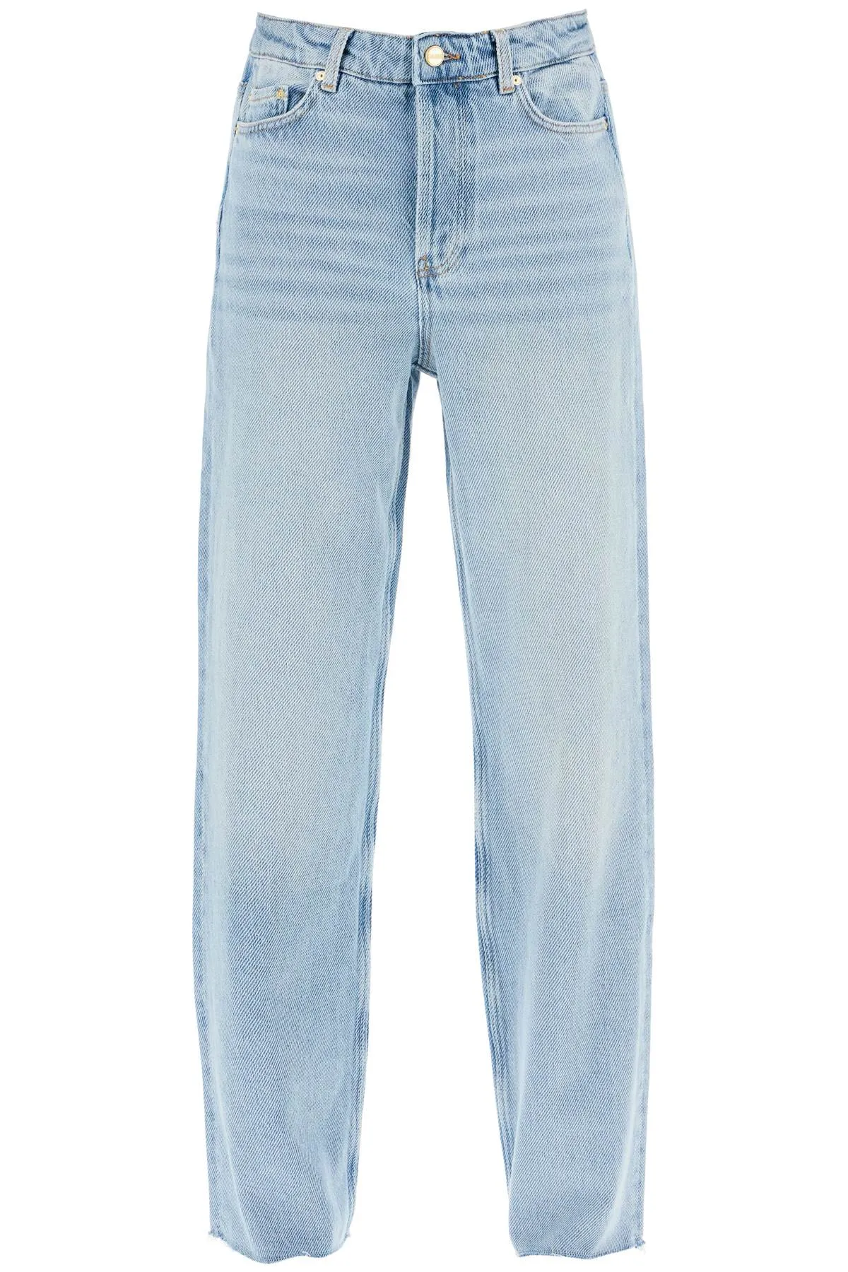 "heavy overdyed denim jeanz J1480 TINT WASH