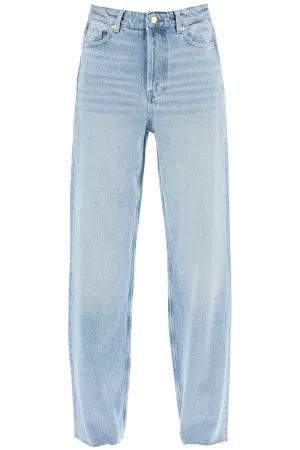 "heavy overdyed denim jeanz J1480 TINT WASH