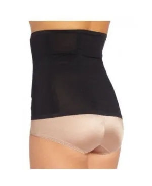 Rago Waist Cincher