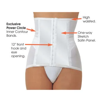 Rago Waist Cincher