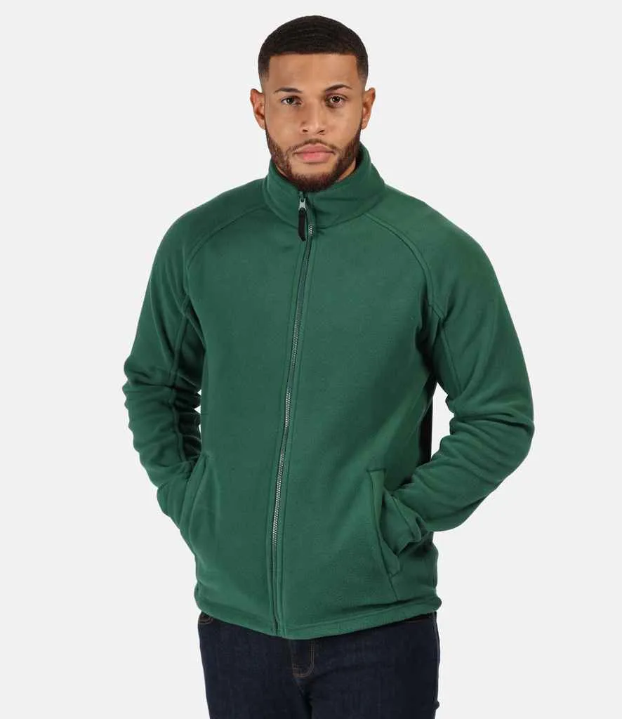 Regatta Thor III Fleece Jacket