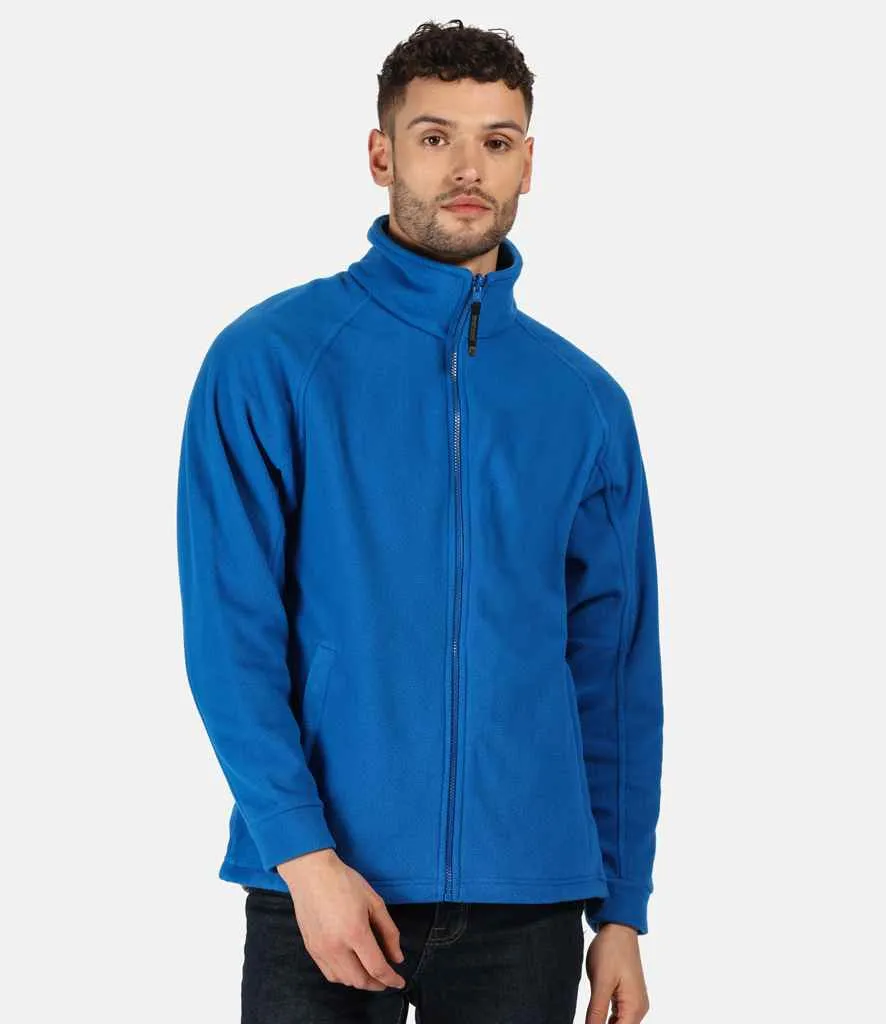 Regatta Thor III Fleece Jacket