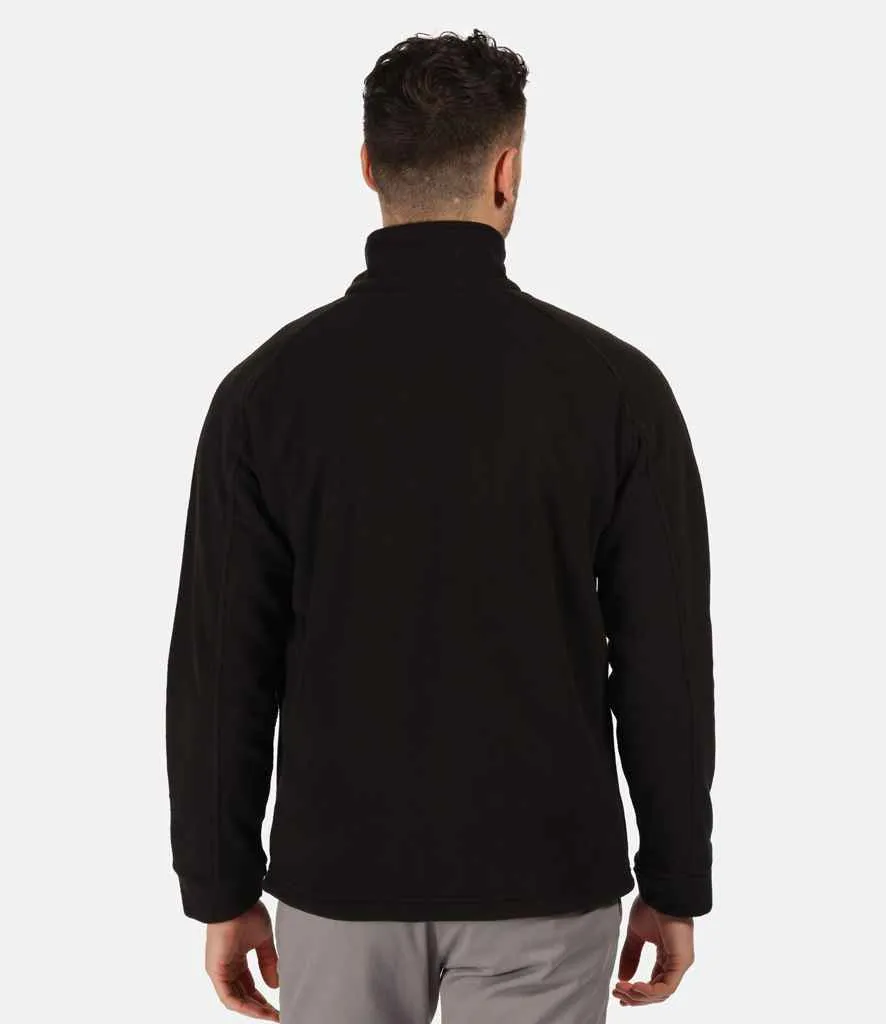 Regatta Thor III Fleece Jacket