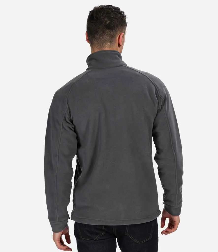 Regatta Thor III Fleece Jacket