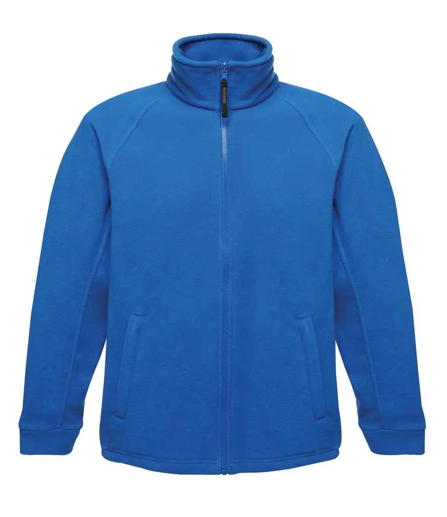 Regatta Thor III Fleece Jacket