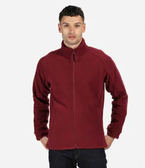 Regatta Thor III Fleece Jacket