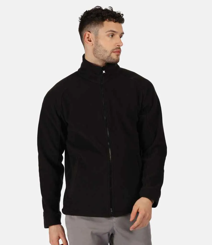 Regatta Thor III Fleece Jacket