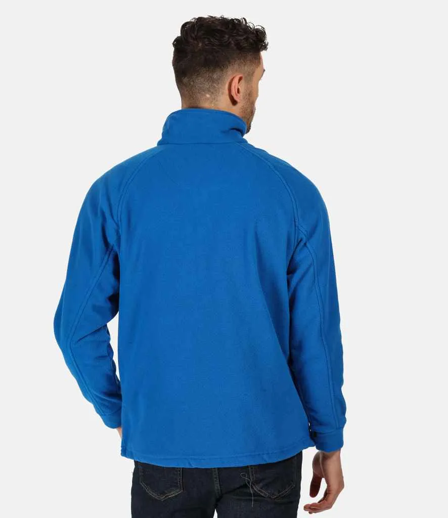 Regatta Thor III Fleece Jacket