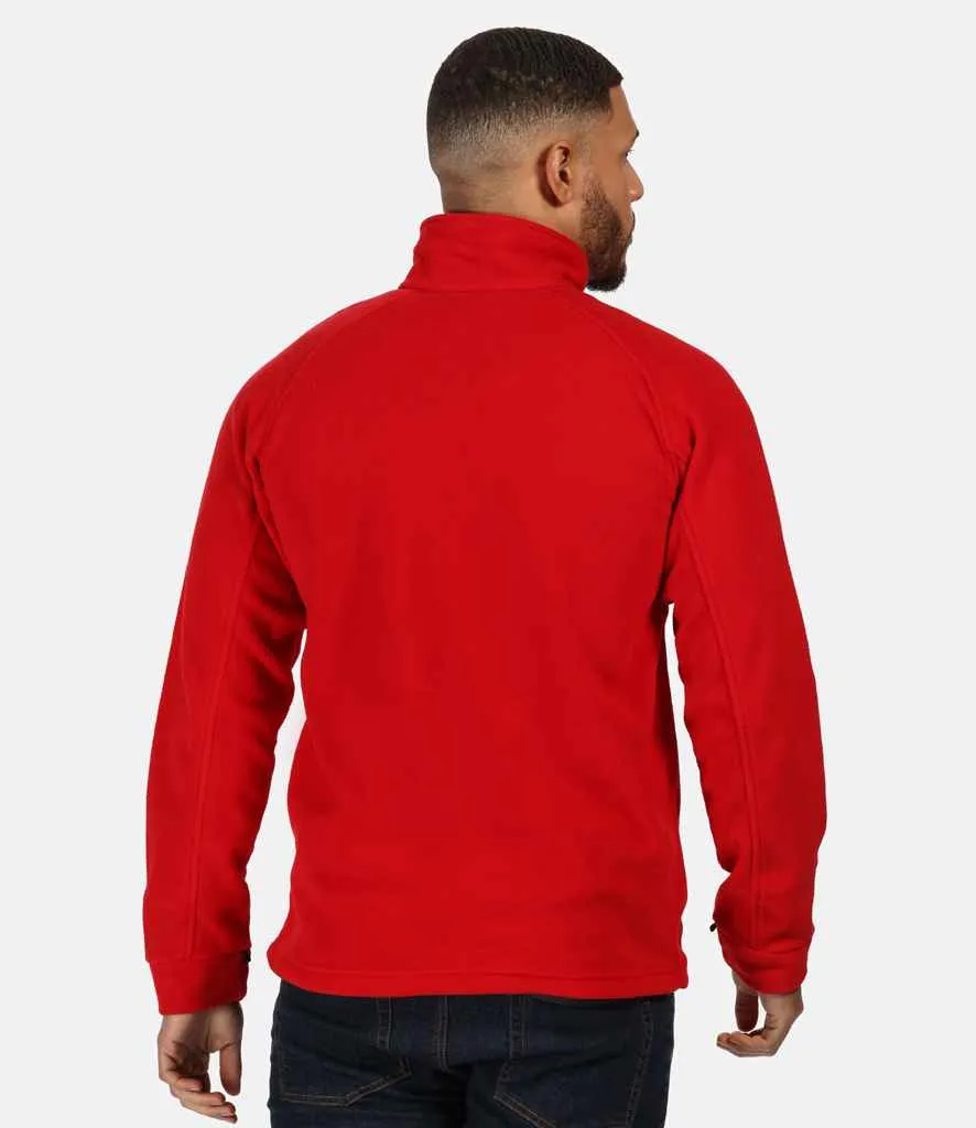 Regatta Thor III Fleece Jacket