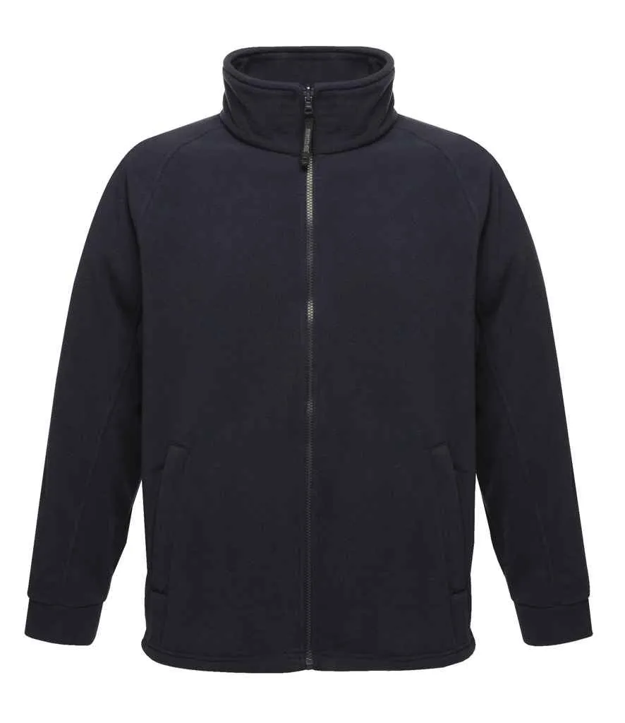 Regatta Thor III Fleece Jacket