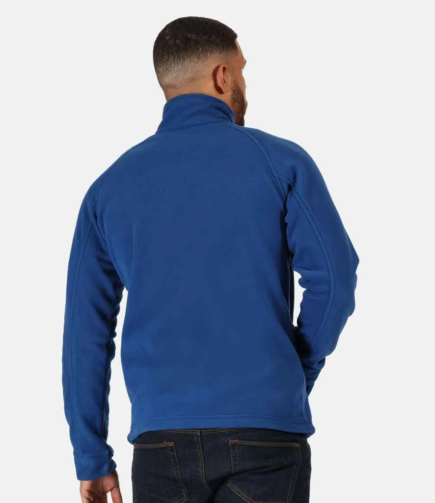 Regatta Thor III Fleece Jacket