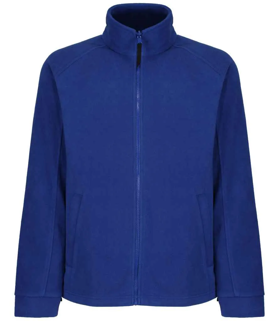 Regatta Thor III Fleece Jacket