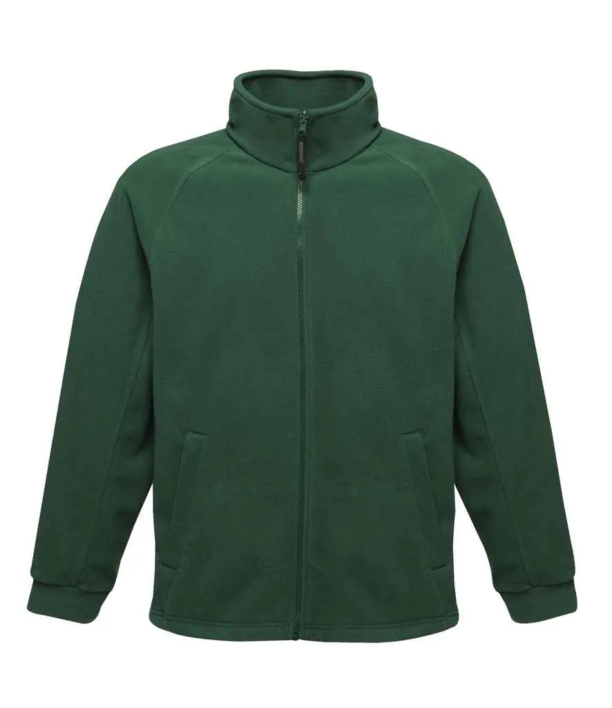 Regatta Thor III Fleece Jacket