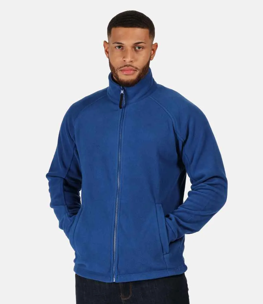 Regatta Thor III Fleece Jacket