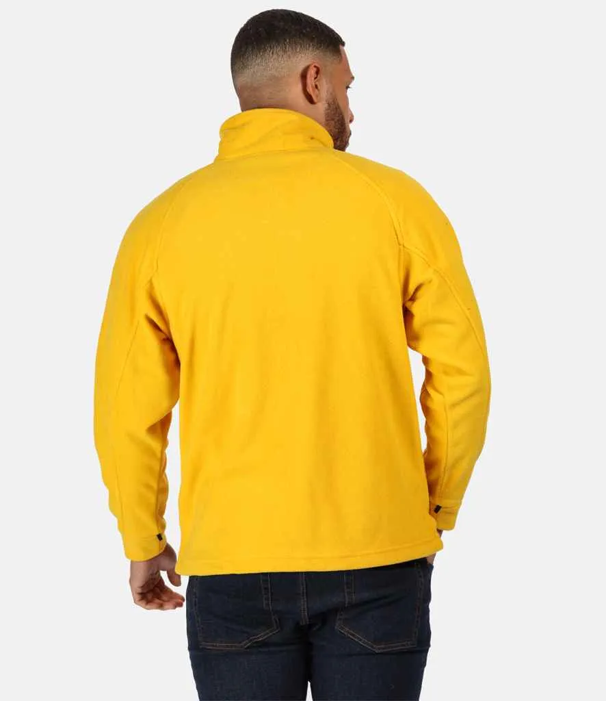 Regatta Thor III Fleece Jacket