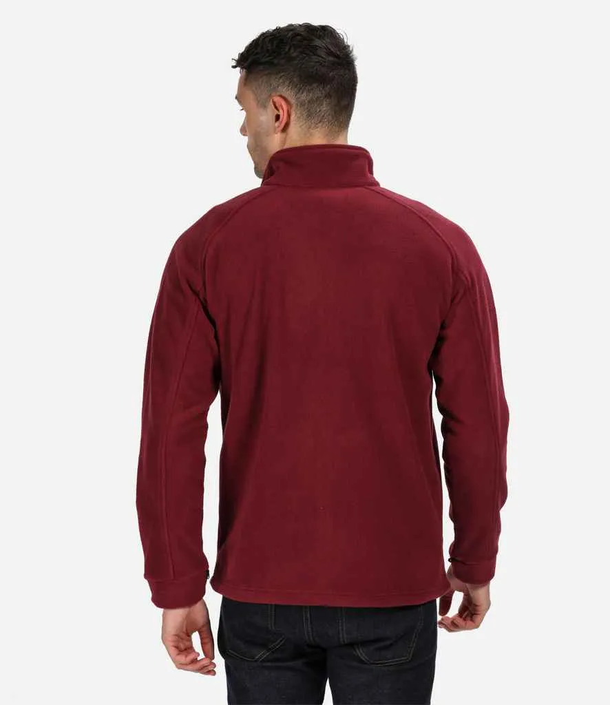 Regatta Thor III Fleece Jacket