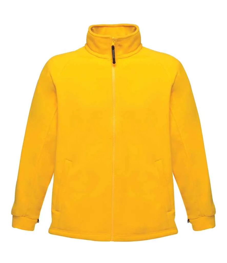 Regatta Thor III Fleece Jacket