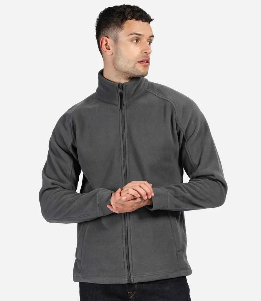 Regatta Thor III Fleece Jacket