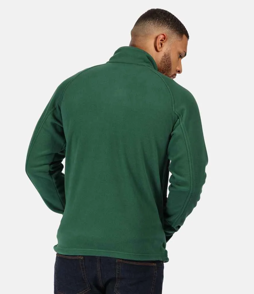 Regatta Thor III Fleece Jacket