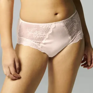 Reve Retro Brief 12Z770 - Sakura Pink