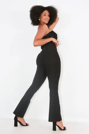 Shapewear SNUGZ Perfect Flare shaping pants