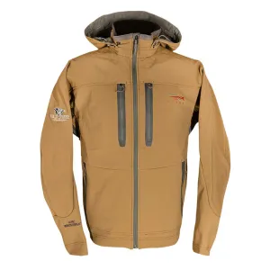 Sitka Jetstream Jacket