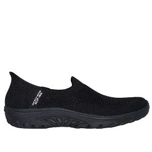 Skechers Slip-Ins Reggae Fest - Fantasy