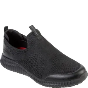 Skechers Workwear Cessnock Colleton Slip Resistant Shoe