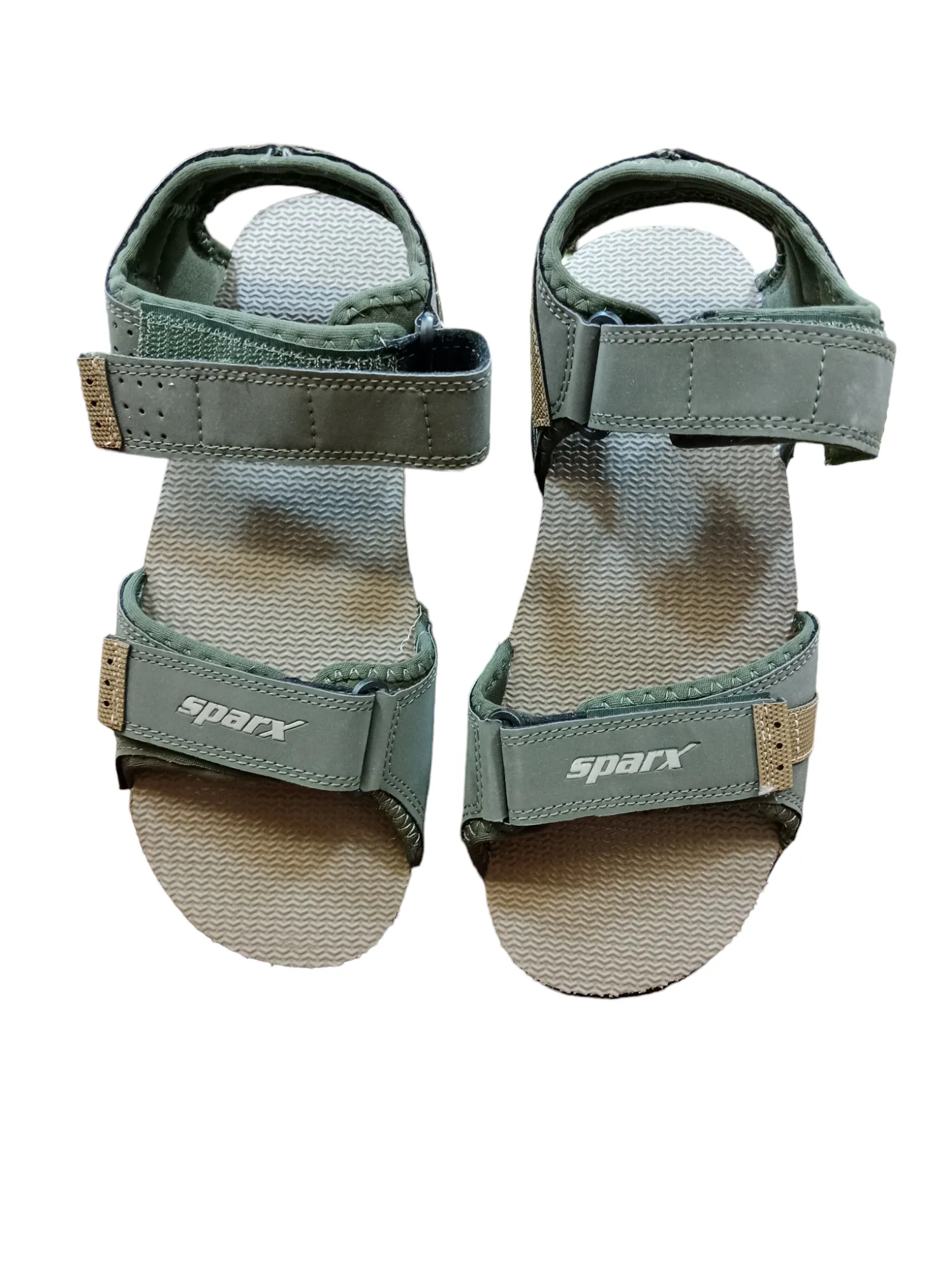 Sparx sandles article- SS-109