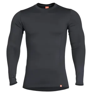 Thermal Shirt "PINDOS" 2.0