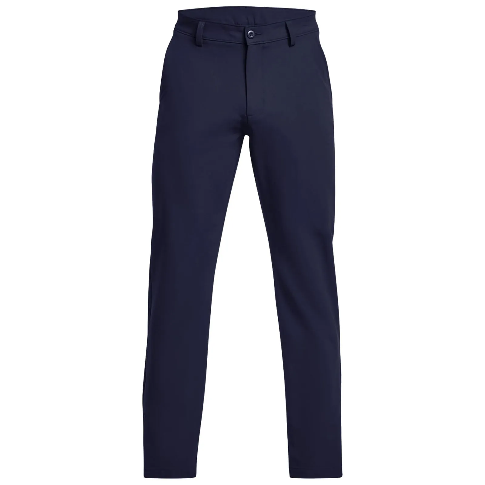 Under Armour Mens Matchplay Tapered Trousers