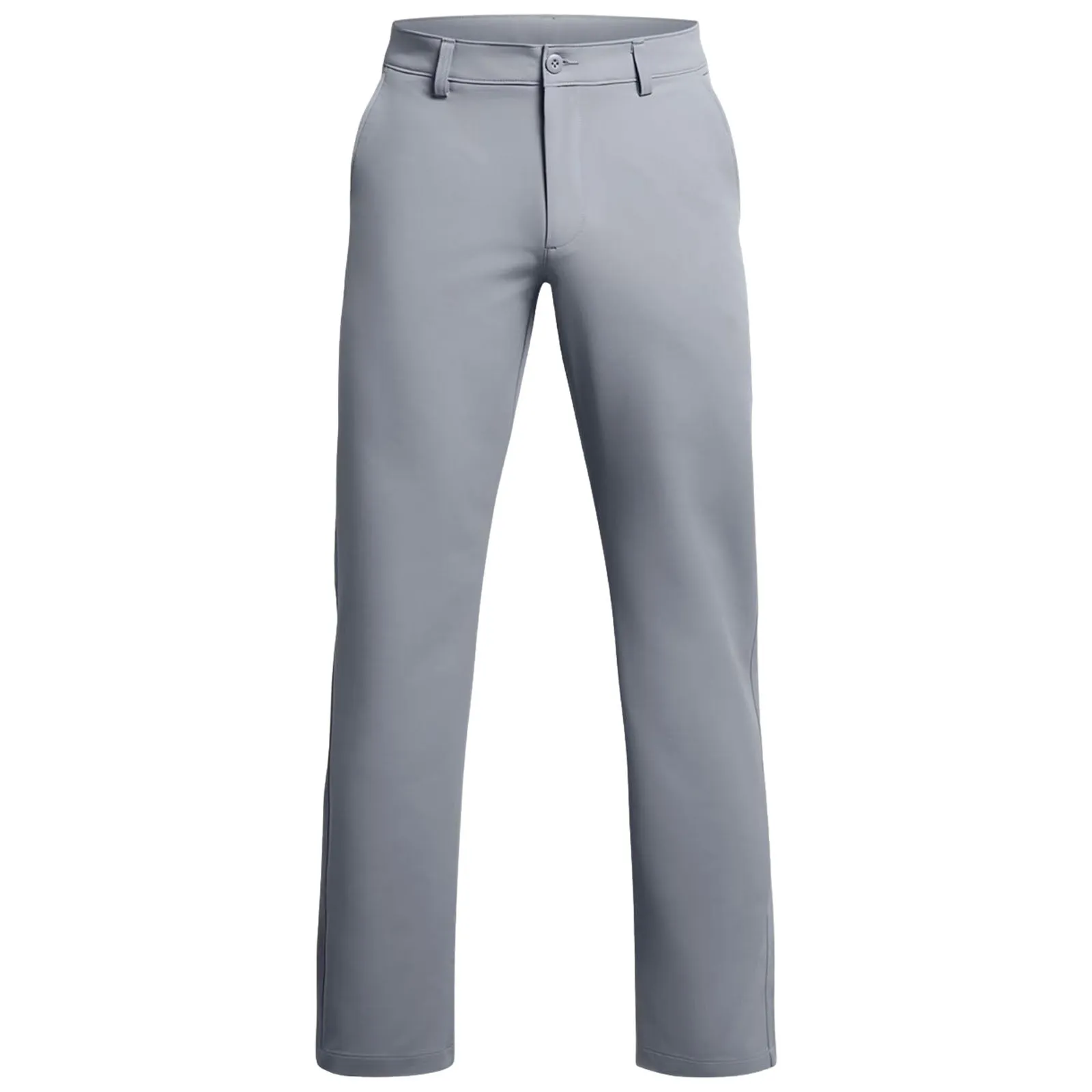 Under Armour Mens Matchplay Tapered Trousers