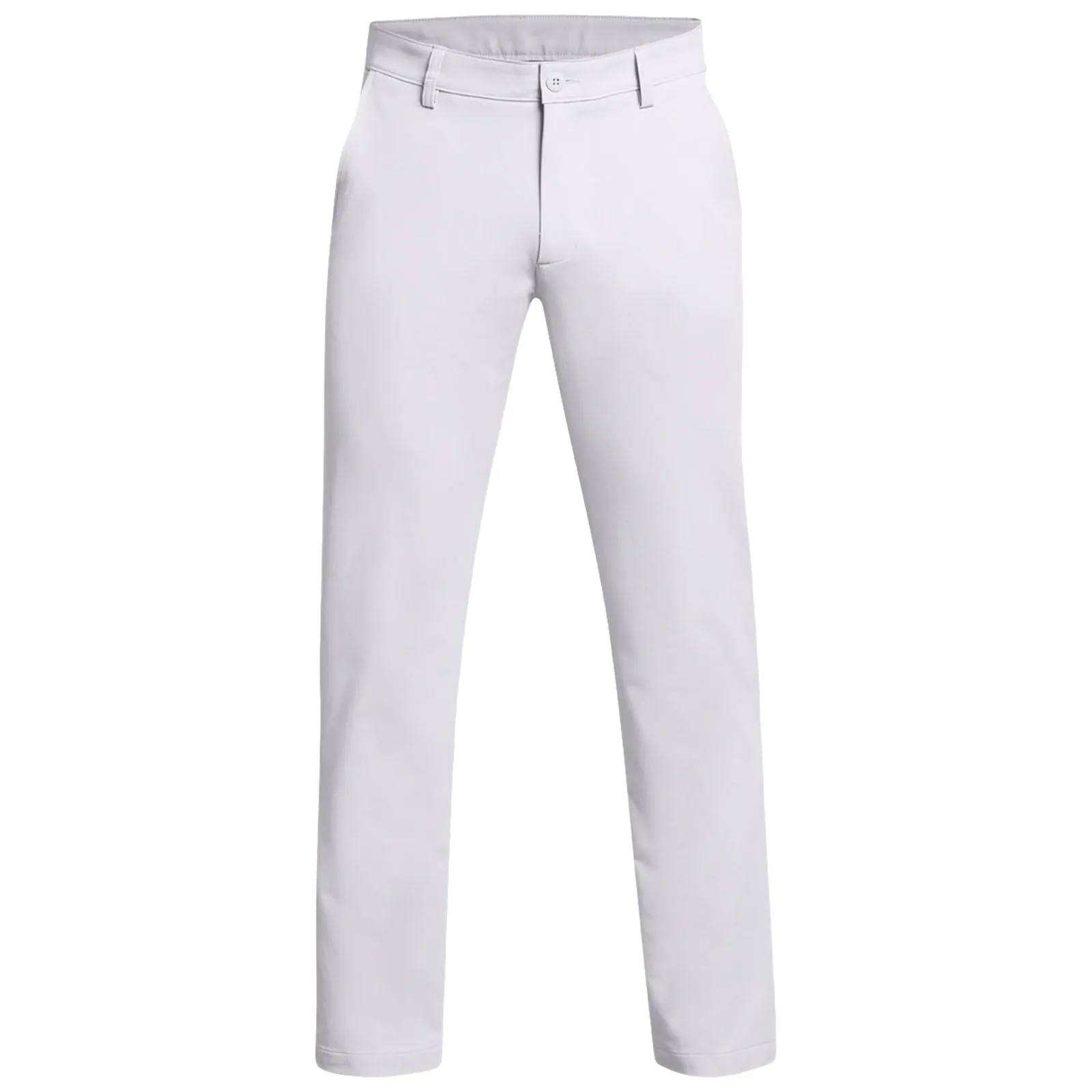 Under Armour Mens Matchplay Tapered Trousers