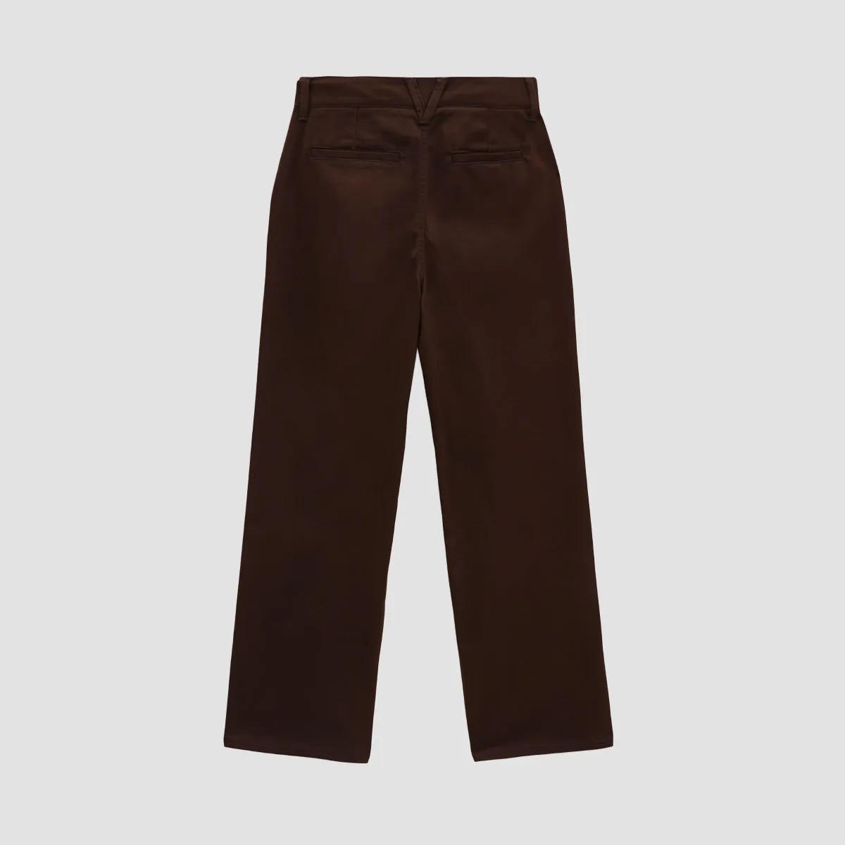 Vans Karina Rozunko Pants Demitasse - Womens