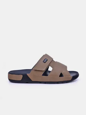 Vital 85106AS Men's Sandals