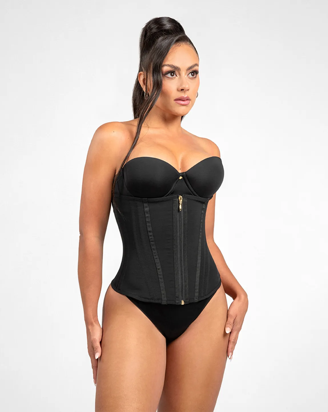 WaspWaist Waist Trainer