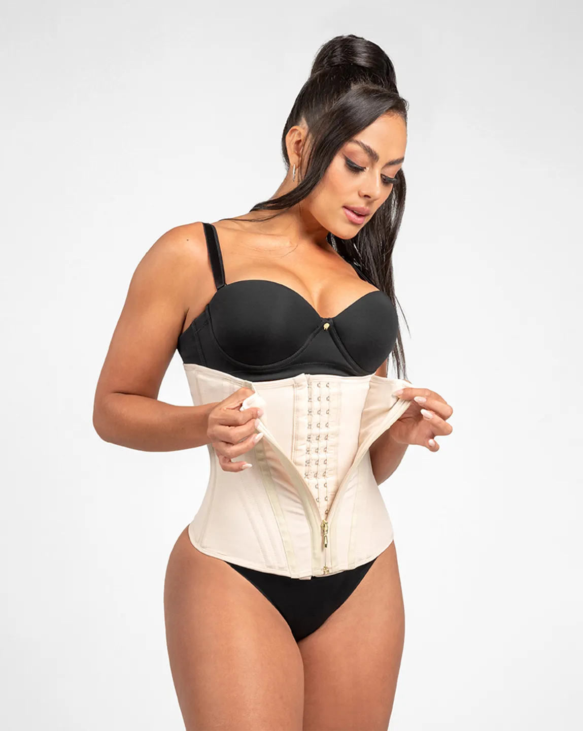 WaspWaist Waist Trainer