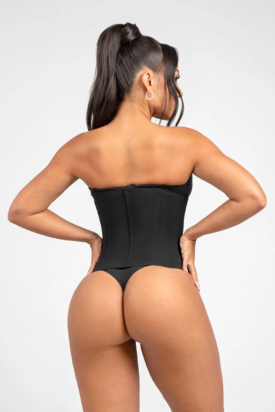 WaspWaist Waist Trainer