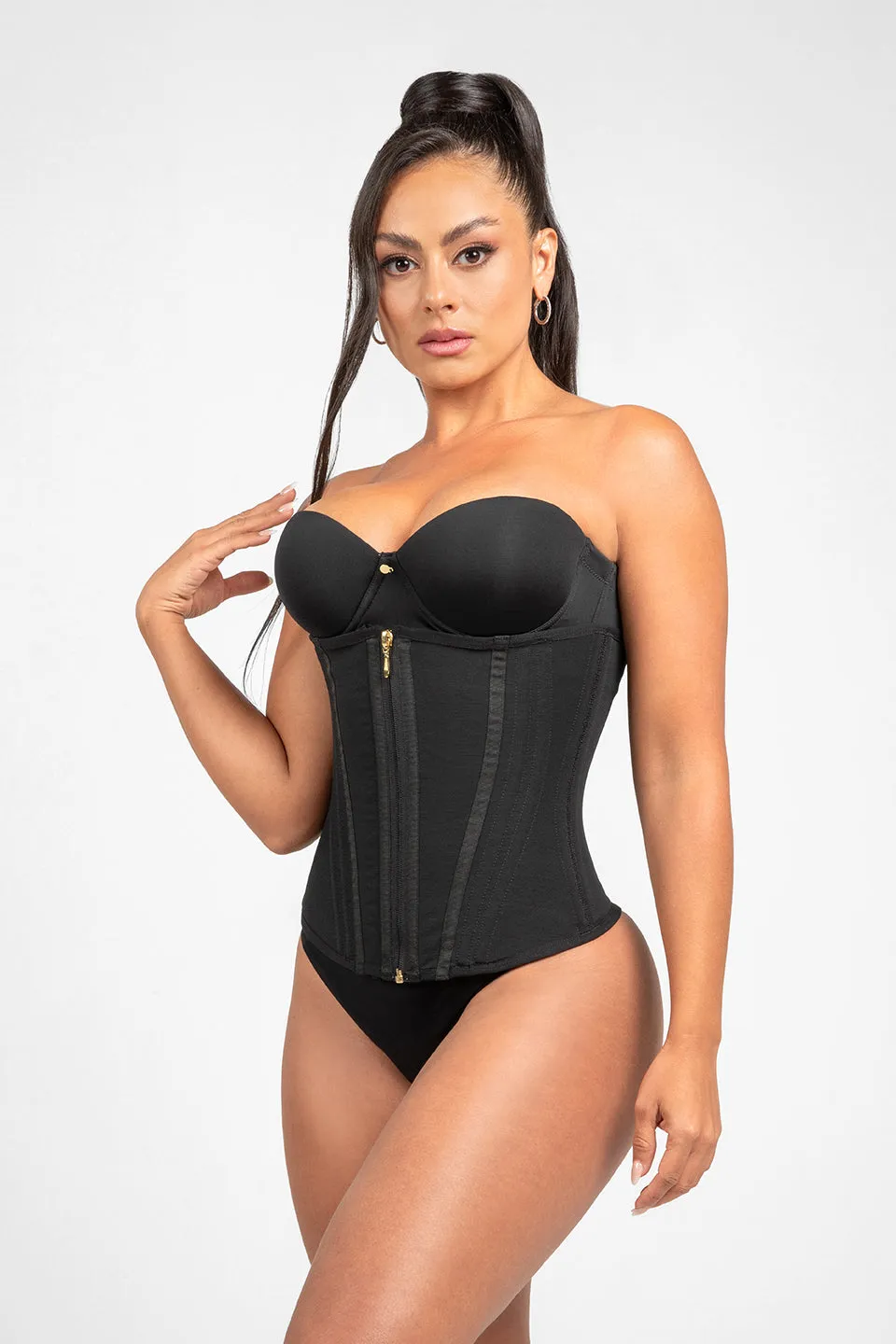 WaspWaist Waist Trainer